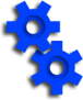 Fast Web Search by Gigablast